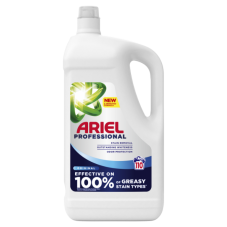 ARIEL tekutý prací prostriedok Regular 100 PD / 5 L