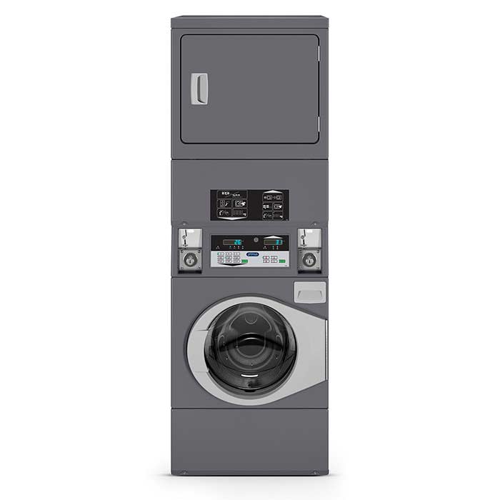 SPSC10 s mincovníkom