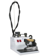 Žehliaca súprava BABY Vapor