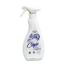 DeoCaps Orchidea Selvatica parfém na pranie 500 ml