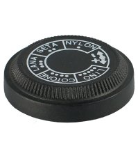 Gombík termostatu žehličky TULIPANO Gombík termostatu žehličky TULIPANO