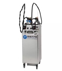 Žehliaca súprava AUTOMATIC Station 2