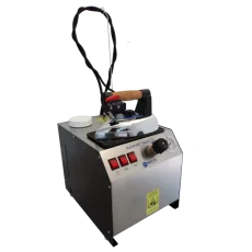Žehliaca súprava AUTOMATIC Vapor Plus