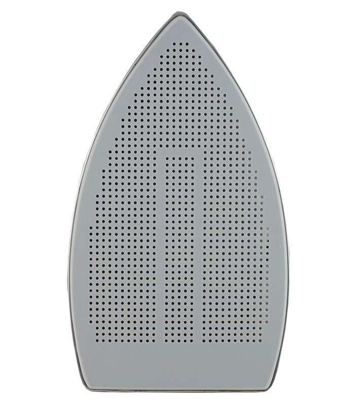 Teflonový návlek žehličky TULIPANO