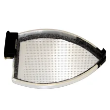 Teflónový návlek na žehličku PONY SENIOR TT NEW, 213 x 115 mm