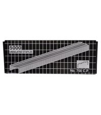 Spony ACE Clipper 700 NK,