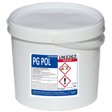 PG POL 55kg
