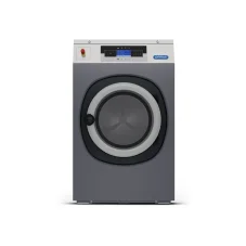 Priemyselná strednootáčková práčka RX105, 10,5 kg