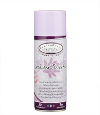 HygienFresh ORCHIDEA SELVATICA 400ml