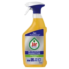 JAR Professional silný odmasťovač 750ml
