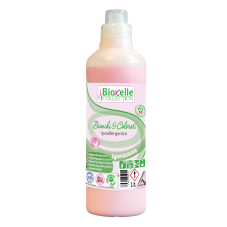 Bioxelle prací prostriedok 1L