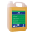 JAR na mastné povrchy 5L