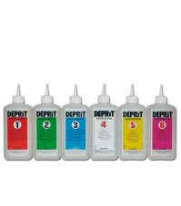 DEPRIT PROFESSIONAL SET