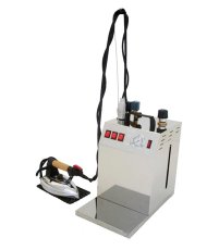 Žehliaca súprava MAXI Vapor Plus