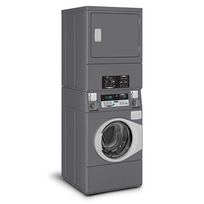 SPSC10 s mincovníkom