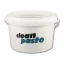 Čistiaca pasta na žehliče CLEANPASTE, 3 kg