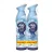 Ambi Pur Air Spring Awakening osviežovač vzduchu, 2 x 185 ml