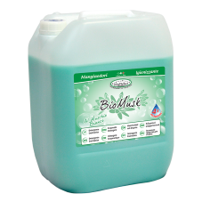 Bio Musk prací prostriedok 20kg