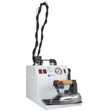 Žehliaca súprava MAXI Vapor