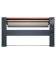 I25-140 I25-140