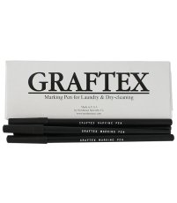 Značkovacie pero GRAFTEX Značkovacie pero GRAFTEX