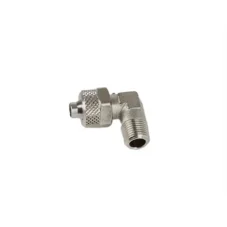Maticová spojka koleno 1/8" x 8/6
