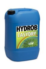 HYDROB EASY DRY