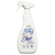 DeoCaps Note di Pulito parfém na pranie 500 ml