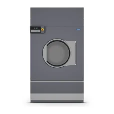 Priemyselný veľkokapacitný sušič bielizne DX77