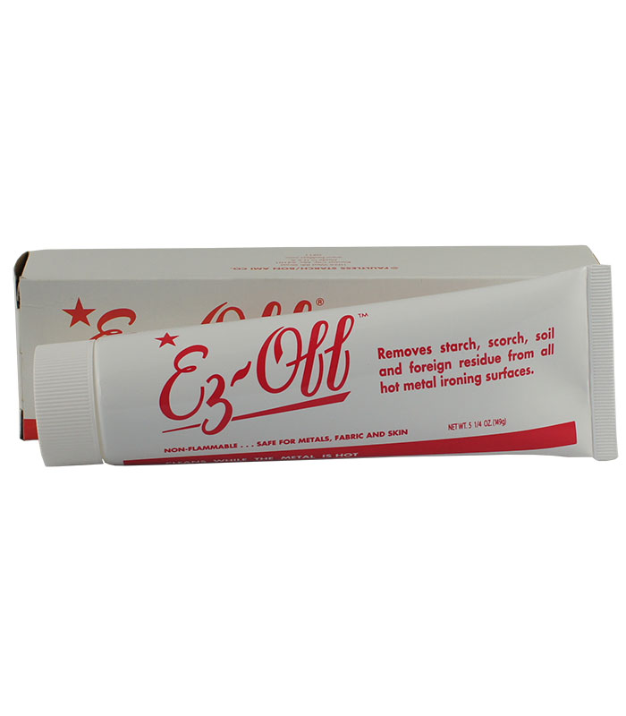 Čistiaca pasta Ez-Off 148 g