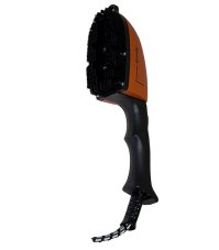 Naparovacia kefa SPEEDY