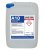 Additive A10 20L / 28kg