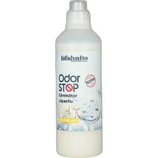 OdorSTOP čistič podláh proti zápachu 1 kg