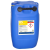 Additive D5 60L / 60kg