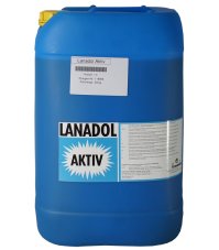 LANADOL AKTIV