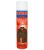 RAVVILUX 600ml