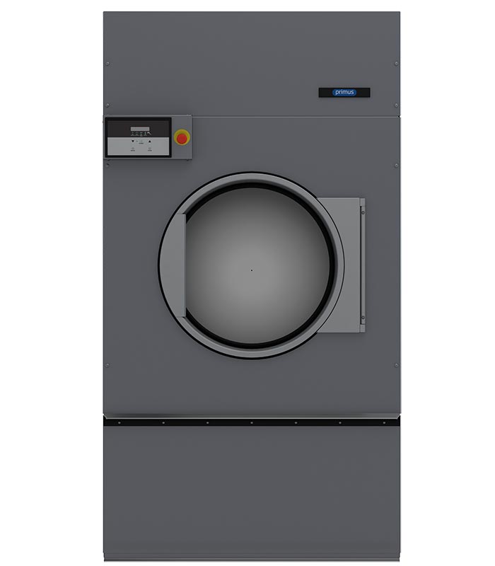 DX55
