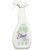 DeoCaps Muschio Bianco 500ml