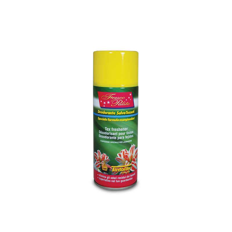 WRINKLE REMOVER 280ml