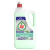 JAR Sensitive 5L