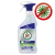 JAR Professional dezinfekčný odmasťovač 2v1 750ml
