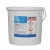 Additive CL práškový chlórový detergent 5 kg