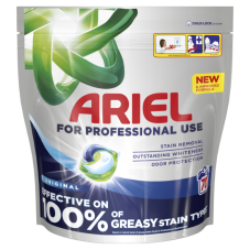 ARIEL pracie kapsuly Regular 80 ks