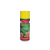 WRINKLE REMOVER 280ml
