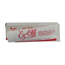 Čistiaca pasta na žehličky Ez-Off 148 g