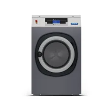 Priemyselná strednootáčková práčka RX135, 13,5 kg