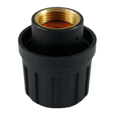 Zátka 3/4" bezpečnostná, vnútorný závit
