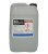 Additive B3 20L / 22kg