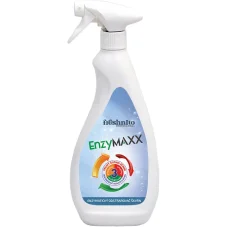 EnzyMAXX enzymatický odstraňovač škvŕn 750 ml