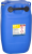 Additive D11 60L / 60kg